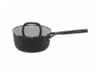 ZWILLING Milano Saucepan  with Glass Lid 18 cm, brown