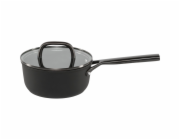 ZWILLING Milano Saucepan  with Glass Lid 18 cm, brown