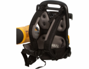 DeWalt DCMBBL800N-XJ  Akku-Rucksackgebläse
