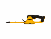 DeWalt DCMHT520N-XJ  Cordless Compact Hedgecutter