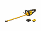 DeWalt DCMHT567P1-QW  Cordless Hedgecutter