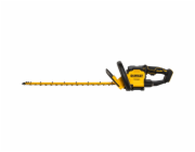 DeWalt DCMHT567N-XJ  Cordless Hedgecutter