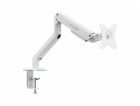 LC-Power LC-EQ-A32W FLEXX  Monitorhalter