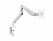 LC-Power LC-EQ-A32W FLEXX  Monitorhalter