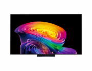 LG OLED83C69LB.AEU