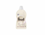 PERWOLL Tekutý prací prostředek Light Color 40 ks 2 l