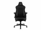 ASUS herní křeslo ROG Courser Core, černá