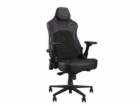 ASUS herní křeslo ROG Courser, RGB,černá