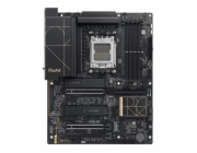 Asus PROART B850-CREATOR WIFI NEO