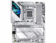 Asus ROG STRIX X870E-A GAMING WIFI7 NEO Základní deska