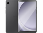 Samsung Tvrzené sklo Mobeen (průhledné, pro Galaxy Tab A11+)