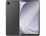 Samsung Tvrzené sklo Mobeen (průhledné, pro Galaxy Tab A11+)