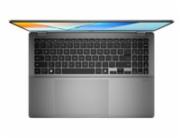 ASUS Vivobook 16 Flip/U7-258V/32GB/1TB SSD/Intel Arc/16" WUXGA/Win11Home/Matte Gray