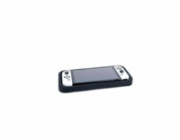 Pevné přepravní pouzdro SWITCHNEWPOUCHLRED