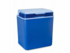 NENURODYTA_V N1380-21 Elektrický chladič 21l 
