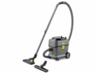 Jednofunkční vysavač Kärcher T 15/1 HEPA 15 l 585 W (1.35...