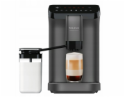 Varná konvice Taurus Accento Latte; 20 barů, bílá, Coffee