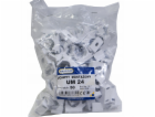 TT Plast TT Plast 11008 110/4 UV RPS-UV (RHDPE) plášťová ...