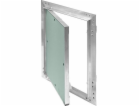 AWENTA Kryt revizních dvířek 150x300 sádrokarton