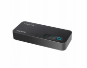 LogiLink HDMI rozbočovač 1x3, 4K/60Hz