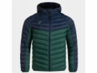 Joma Pánská bunda MYSTIC EXPLORER 103761.345