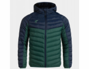 Joma Pánská bunda MYSTIC EXPLORER 103761.345