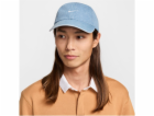 Nike Kšiltovka Club HF0383-429