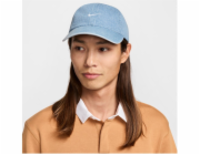 Nike Kšiltovka Club HF0383-429