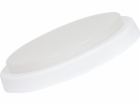 BestService Stropní svítidlo Ambid ll 1x15W LED (LO1551)