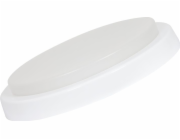 BestService Stropní svítidlo Ambid ll 1x15W LED (LO1551)