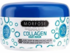 Morfose Professional Reach Collagen vlasová maska 500ml