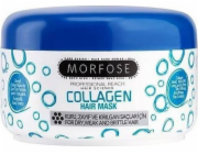 Morfose Professional Reach Collagen vlasová maska 500ml