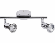 Rabalux Stropní lampa Norton 2x50W (6046)