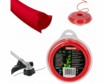 7181489