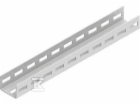 Baks Nosníková lišta Baks 864540 CT70H50/4NMC