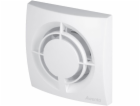 AWENTA Koupelnový ventilátor Awenta Fabio WFB125 13W fi12...