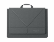 LENOVO Yoga Tote Sleeve (16" Grey)
