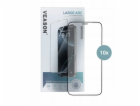 Veason Tvrzené sklo 6D Pro Veason Glass (SET 10v1) - pro ...