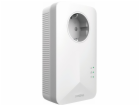 STRONG sada 2 adaptérů Powerline 1000 WF DUO EU/ Powerlin...