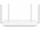 Huawei Wi-Fi router AX1