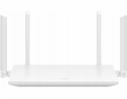 Huawei Wi-Fi router AX1
