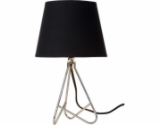 Lucide Stolní lampa Stolní lampa Lucide GITTA 47500/81/11