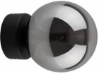 TK Lighting Nástěnná lampa Nástěnná lampa ESTERA BLACK 10...