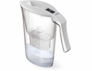 Laica Filtrační konvice Filtrační konvice LAICA Carmen 2,3 l + vodní filtr Bi-Flux