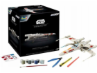 Revell Adventní kalendář X-wing Fighter - 01035