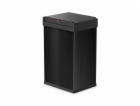 Hailo Big-Box Swing L  black