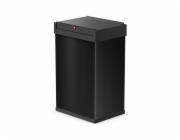 Hailo Big-Box Swing L  black