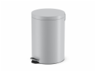 Hailo Selekta M  grey, semi gloss