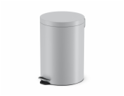Hailo Selekta M  grey, semi gloss