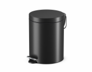 Hailo Selekta S  black